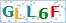 Click Refresh verification code