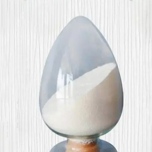 Surfalaktlarning qo'llanilishi.