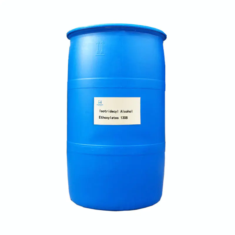 Izotidredy alkogolli etromate 1308